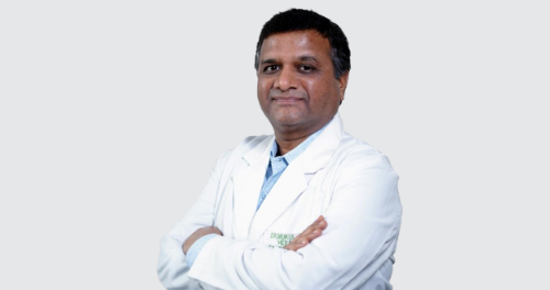 doctorprofile